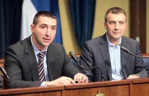 Prezentacija-rezultata-akcije-OÄistimo-Srbiju